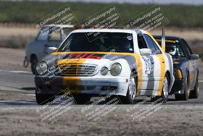 media/Sep-27-2025-24 Hours of Lemons (Sat) [[04fd3ac4ac]]/12pm (Outside Grapevine)/